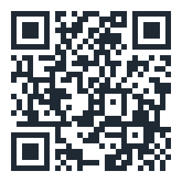QR code that opens the download page on your phone